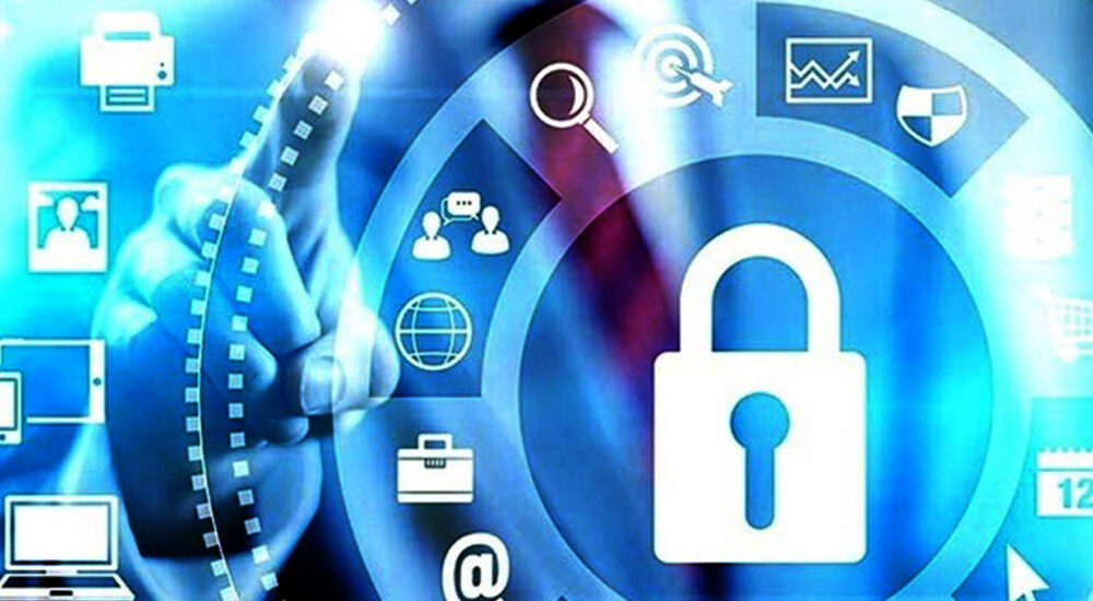 Мешканців ТОТ закликають не вестись на пропаганду окупантів щодо “нормального” життя