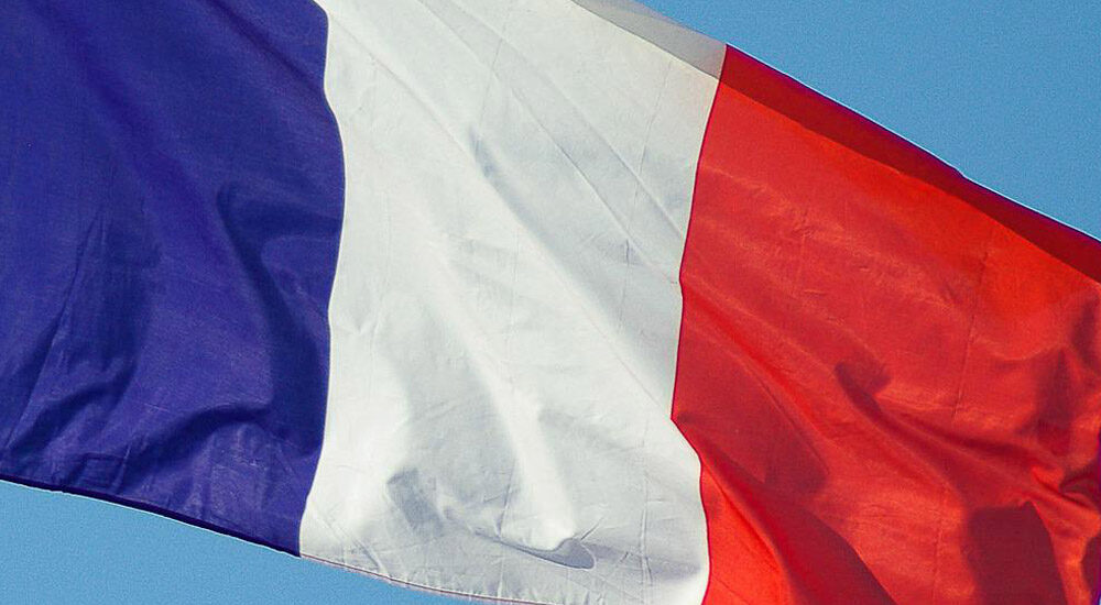 20 тисяч євро на рік. Скільки можна заробити у Франції без знання мови