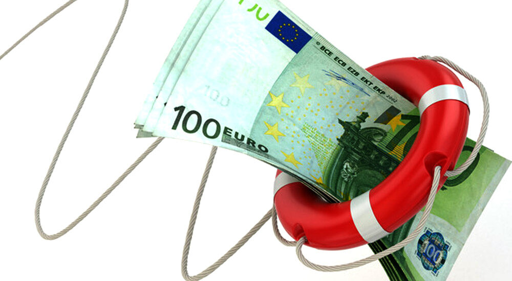 На платформі єДопомога з’явилась можливість перевірити статус заявки на виплату від міжнародних організацій