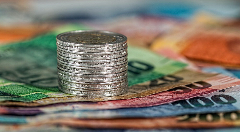 Грошова допомога внутрішнім переселенцям від благодійної організації BHA & Save the Children