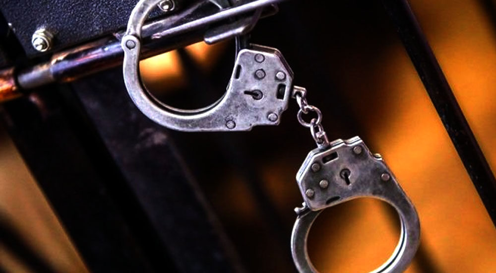 Нацполіція розпочала понад 16 тисяч проваджень за фактами злочинів росіян