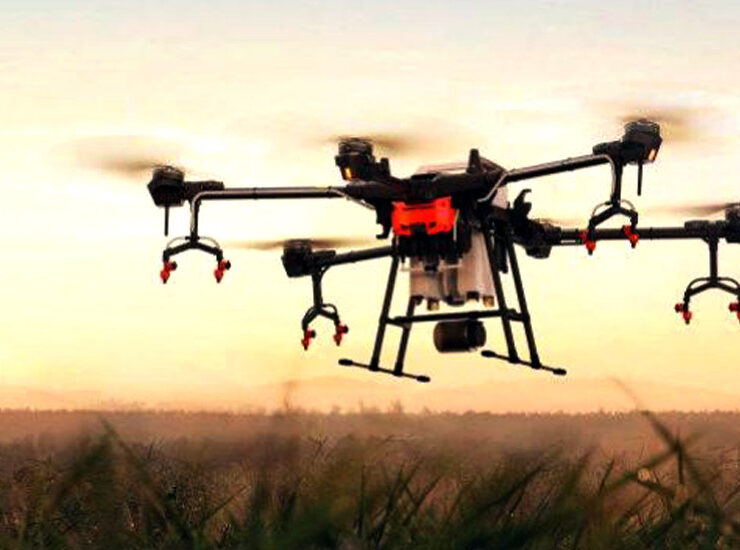 росіяни атакували дроном евакуаційну автівку на Синельниківщині. ВІДЕО 