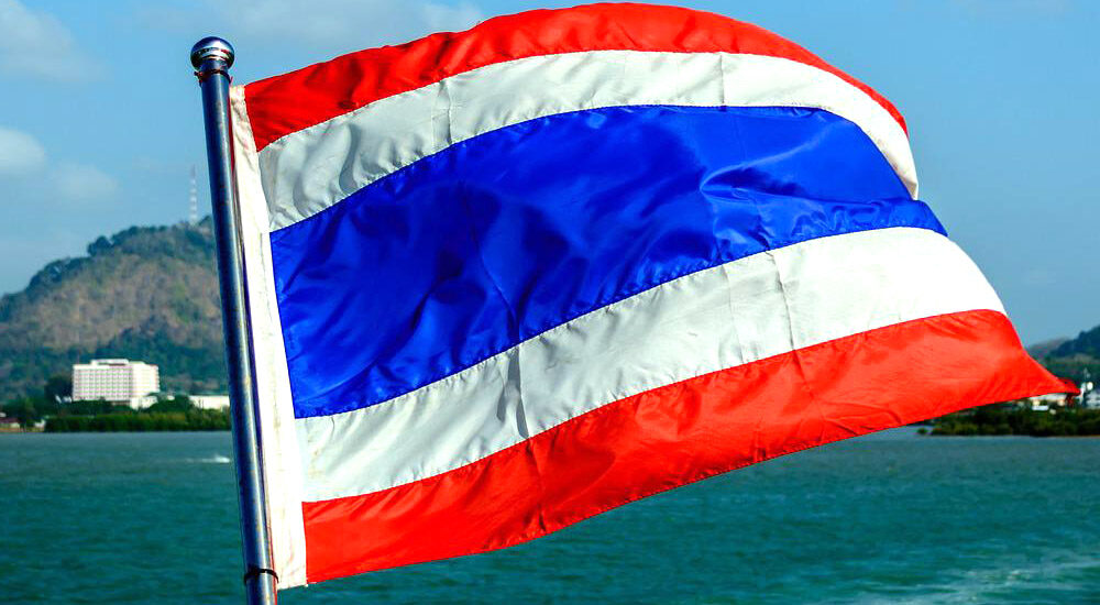 Таїланд пом’якшує ковідні обмеження