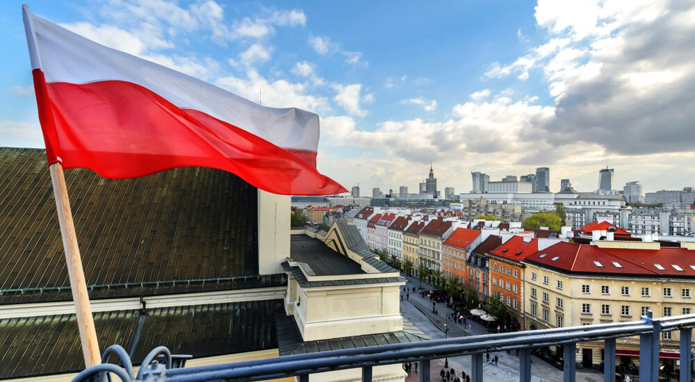 Як не втрапити в халепу українським біженцям в Польщі: поради