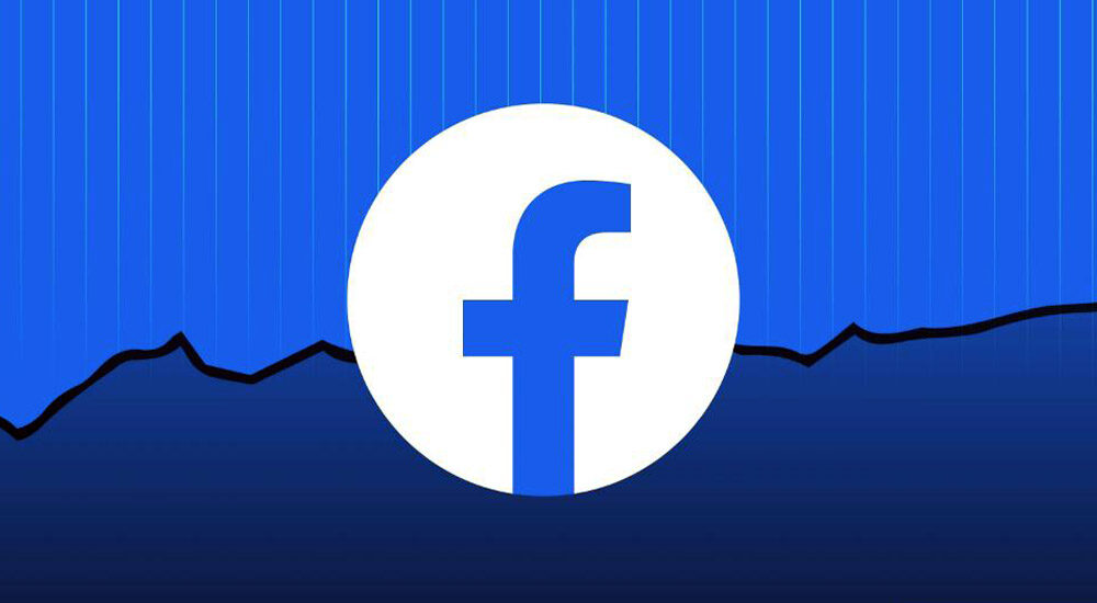 Поради від Держспецзв’язку: якщо вашу сторінку у Facebook зламали