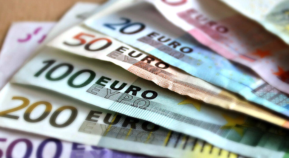 Україна отримає 100 млн євро на компенсації за знищене через війну житло
