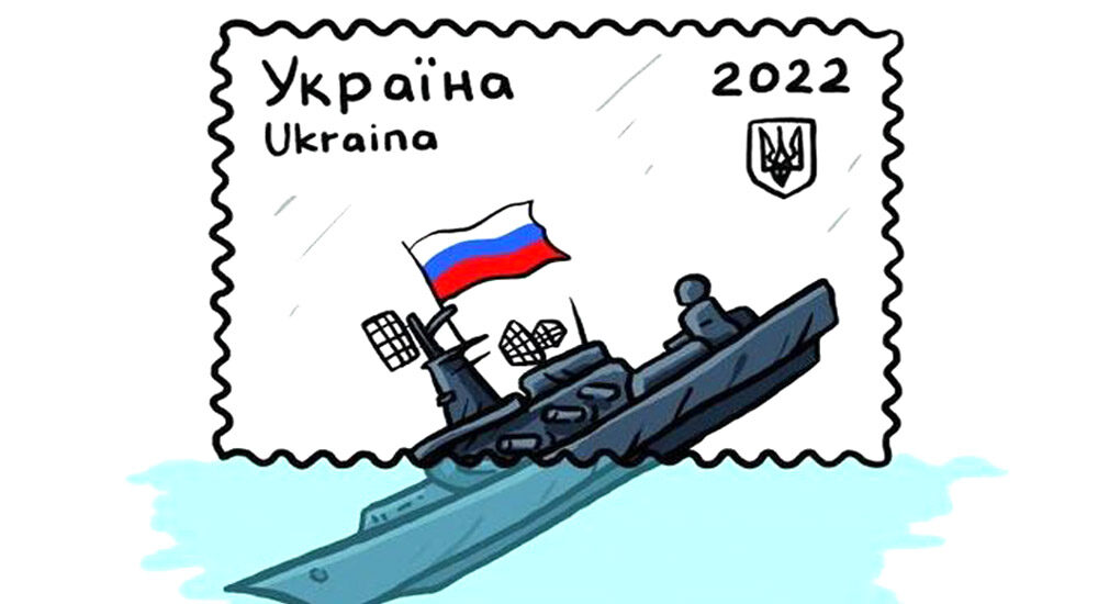 На росії найбільший суднобудівний завод почав звільняти працівників