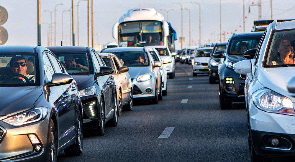 Що таке європротокол та як його можна оформити: інструкція НБУ