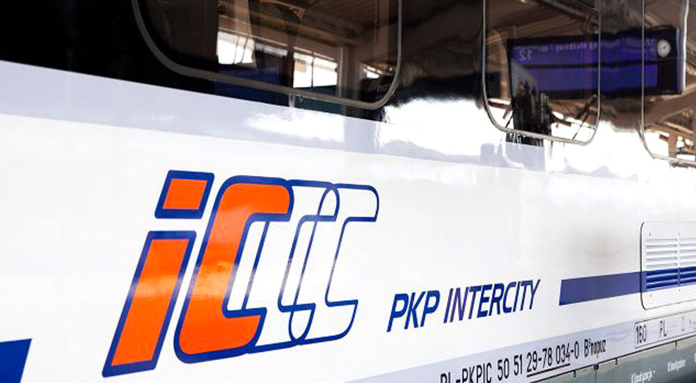 У Польщі скасовують безплатний проїзд у потягах для українських біженців