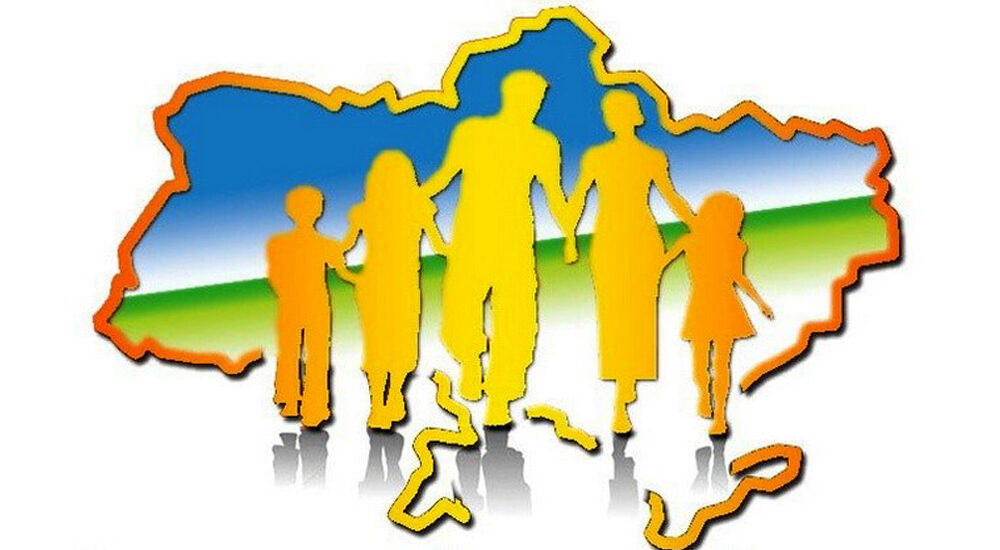 ПриватБанк розпочав виплати компенсацій від Червоного Хреста: хто отримає