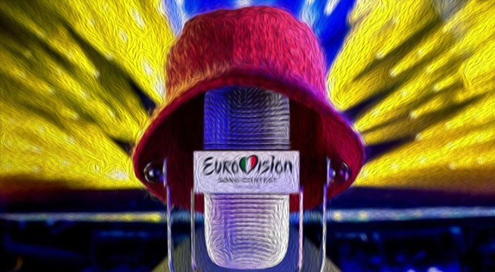 Євробачення-2023 в Україні: ще не все втрачено