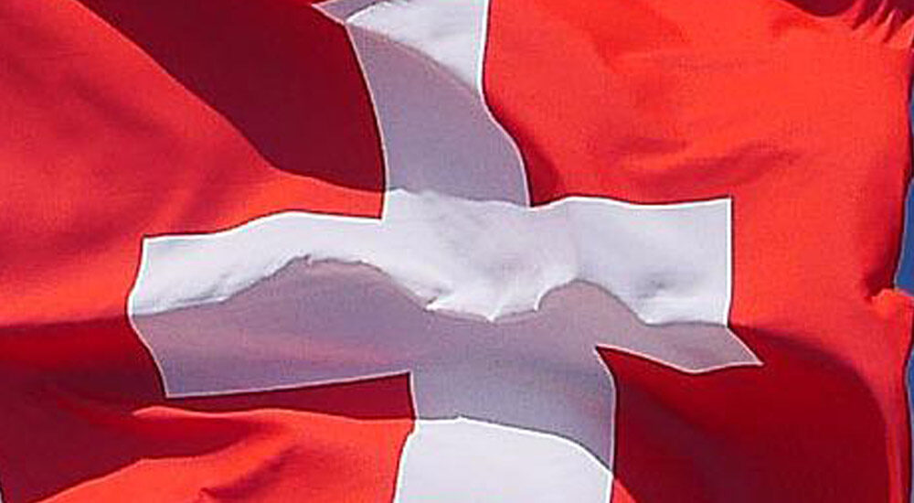 Для українських біженців у Швеції є безкоштовні курси іноземної мови