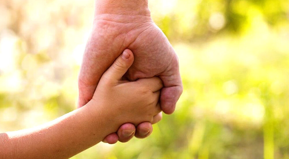 Завдяки «Дії» вже отримано понад 200 заявок на усиновлення