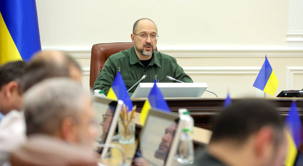 Українцям компенсують ремонт пошкодженого житла, зроблений своїм коштом: як і коли