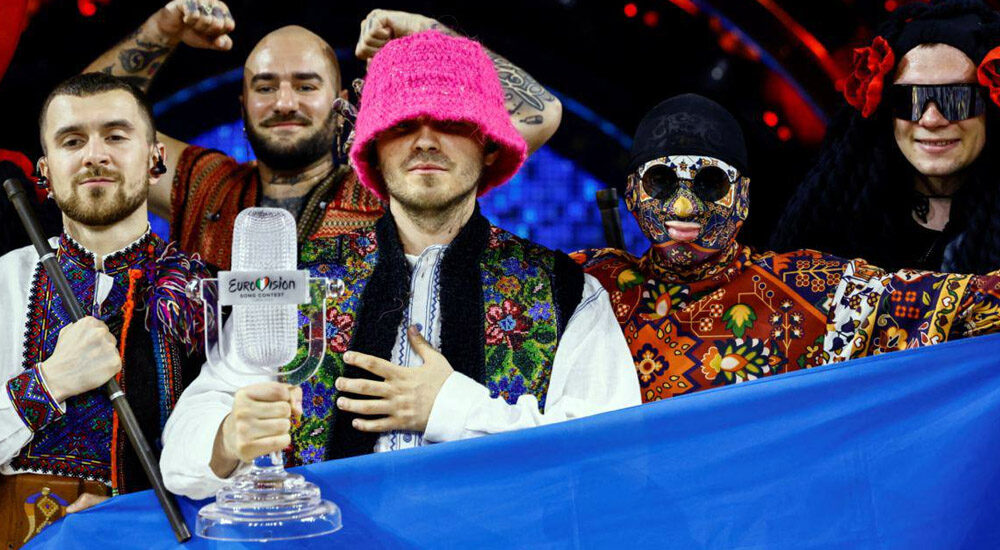 Найдорожчі лоти, які зібрали $2,5 млн для України