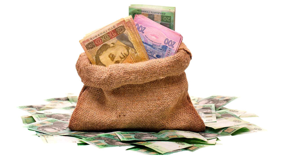 Що робити з пошкодженими купюрами під час війни