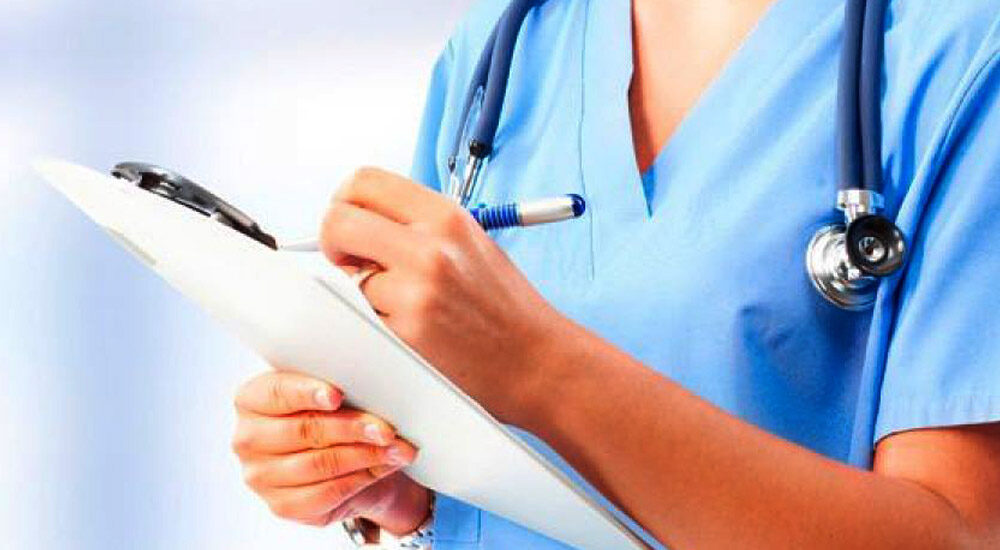 У Молдові українці отримуватимуть безкоштовну медичну допомогу