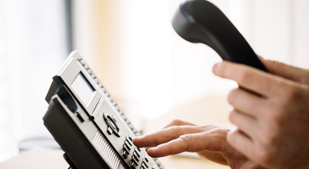 Відкрились ще два Координаційні центри Офісу Уповноваженого зі зниклих безвісти