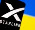 Верифікувати Starlink тепер можна у відділеннях Нової пошти та Укрпошти: як подати заявку