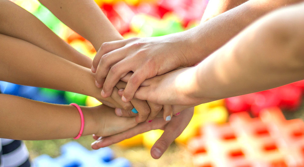 Київські дитячі санаторії відновлюють роботу