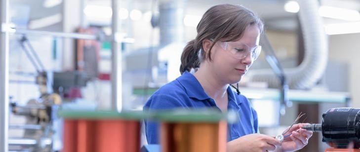 У Польщі працевлаштувалися понад 200 тис українських біженців