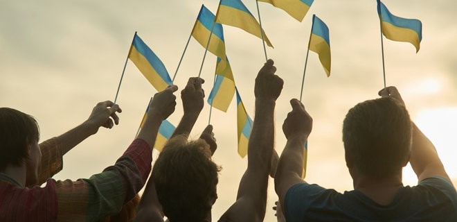 Тривога, надія, страх: що відчувають українці під час війни – опитування