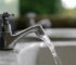 У Львові відпрацьовують сценарій повної відсутності води у кранах