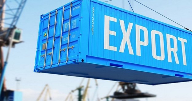 Євросоюз скасував усі мита на українські товари