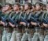 Сухопутні війська: в Україні не готуються до мобілізації жінок