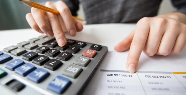 Особливі правила для фізичних осіб-підприємців на час воєнного стану