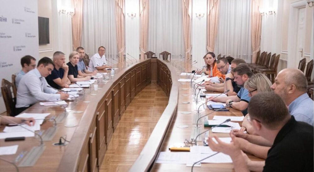 Міжвідомча комісія відновить виплати звільненим з полону українцям та тим, хто ще в неволі