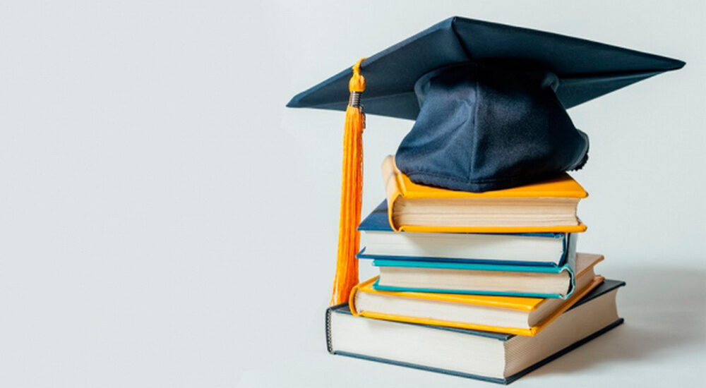 Як вступити на навчання молодшим спеціалістам/бакалаврам з особливо небезпечних територій