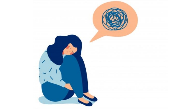 Як працює принцип психологічного шоку в дезінформації?