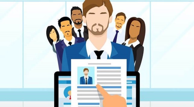 Афери у сфері зайнятості: як їх уникнути?