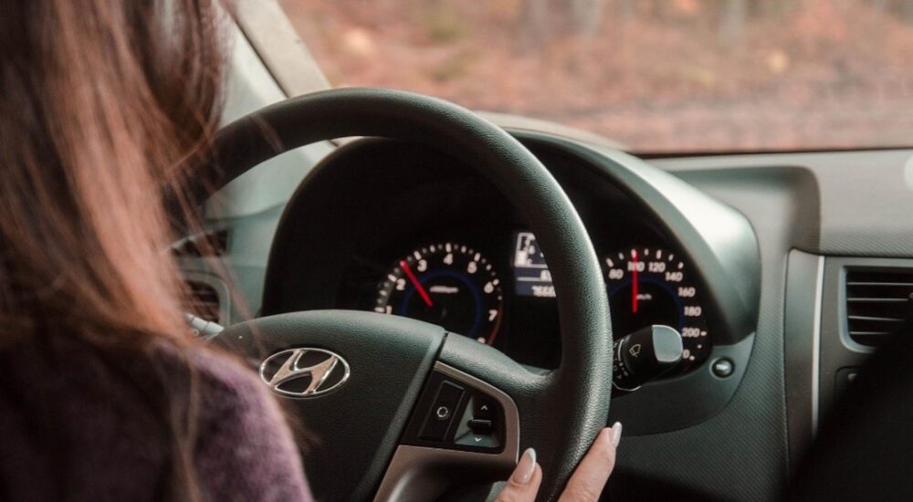 Які документи потрібні для виїзду за кордон автомобілем?