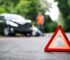 Головні помилки водіїв, які найчастіше призводять до ДТП 
