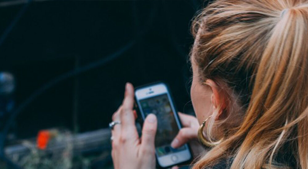 Як розпізнати фейкове фото в інтернеті?