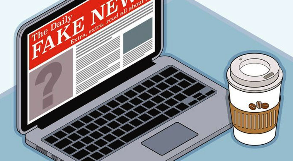 Як працює емоційний резонанс в дезінформації