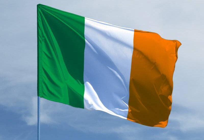 Ірландія запропонує шукачам прихистку виплати за повернення в Україну