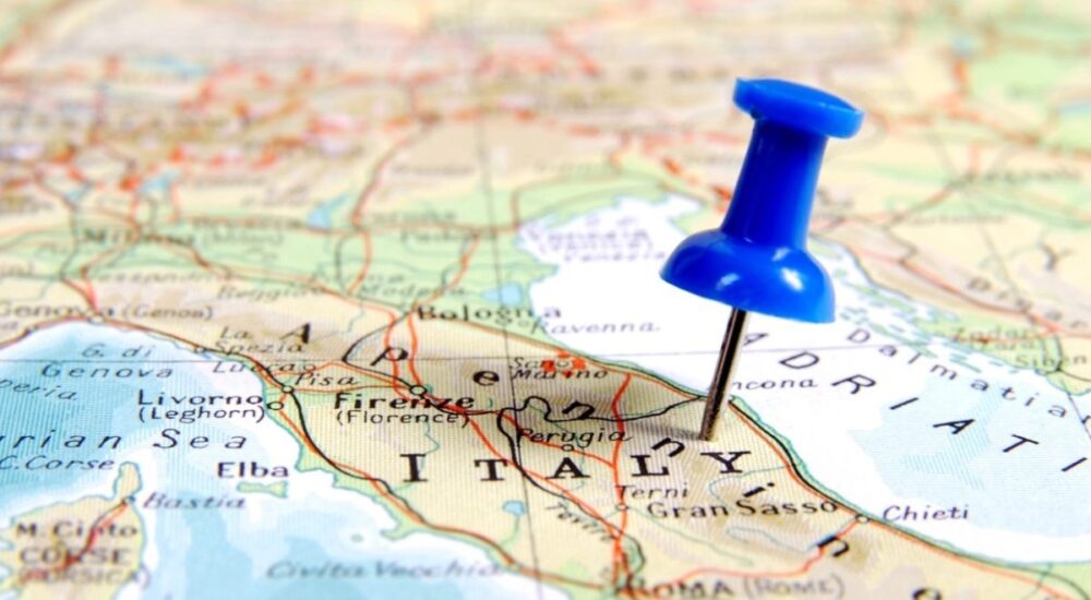 Коронавірусні правила: які країни скасували карантинні обмеження?