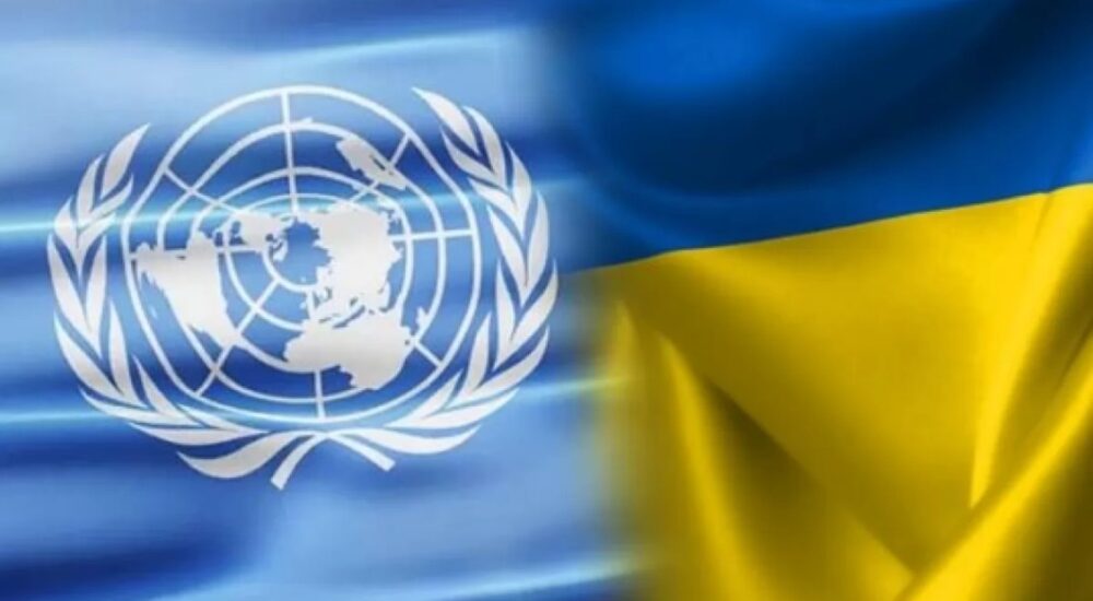 Міжнародні партнери продовжують допомагати Львівщині у роботі з ВПО