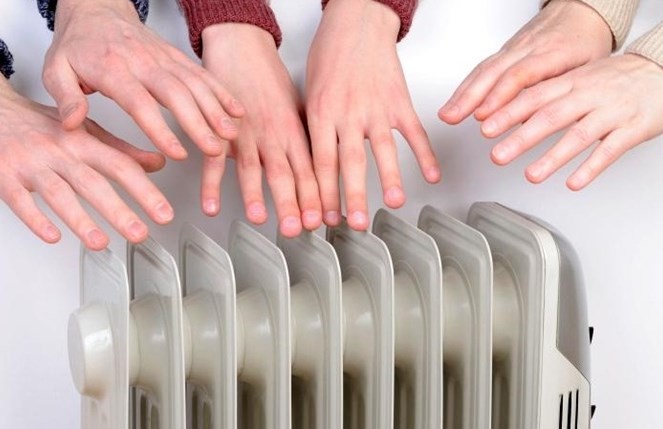 Уряд уже розпочав підготовку до опалювального сезону, розуміючи всі виклики та загрози