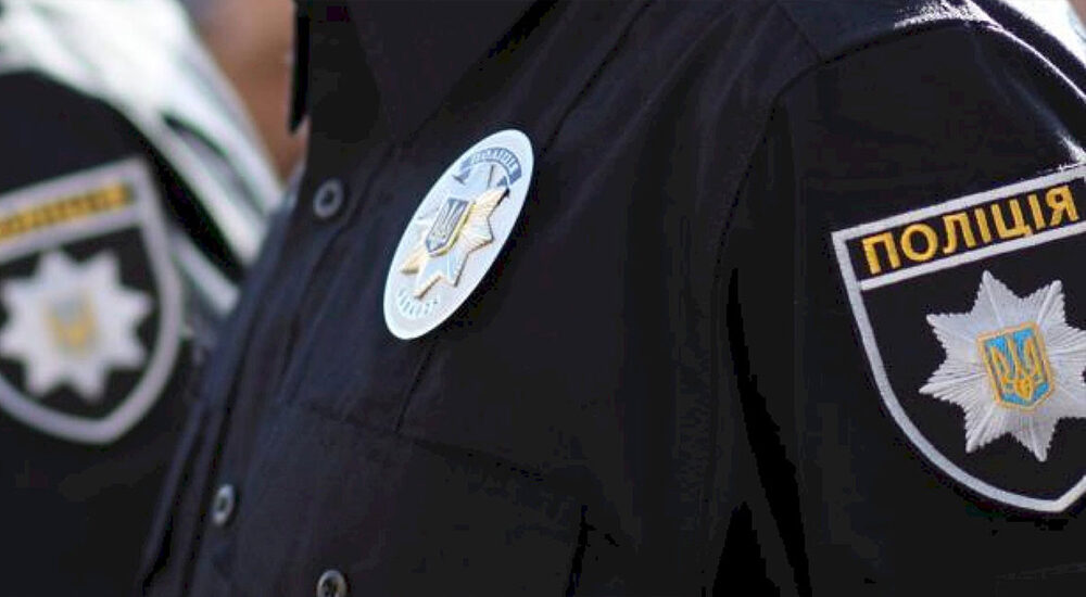 Нацполіція повідомила підозру учасникам групи, які незаконно заволоділи землями в Буковелі