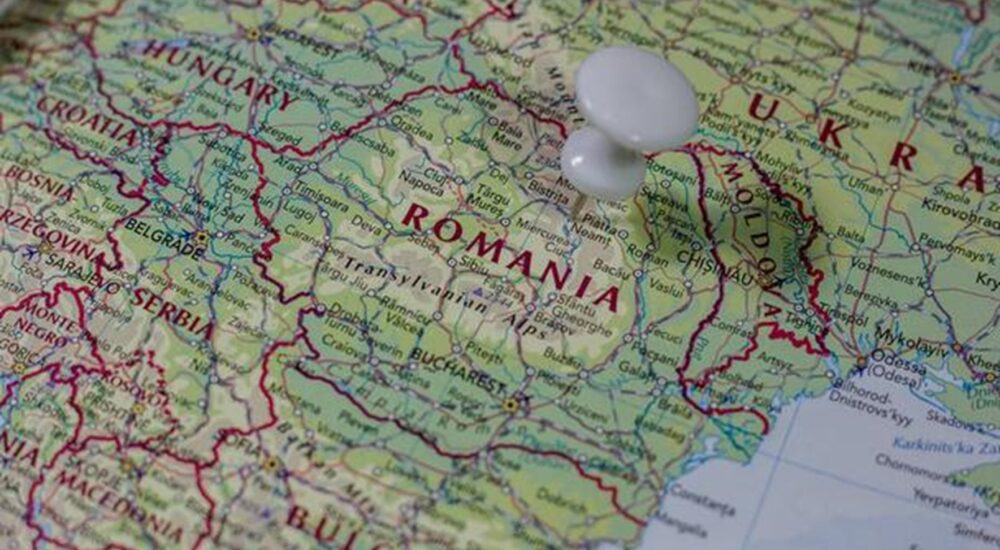 Коронавірусні правила: які країни скасували карантинні обмеження?