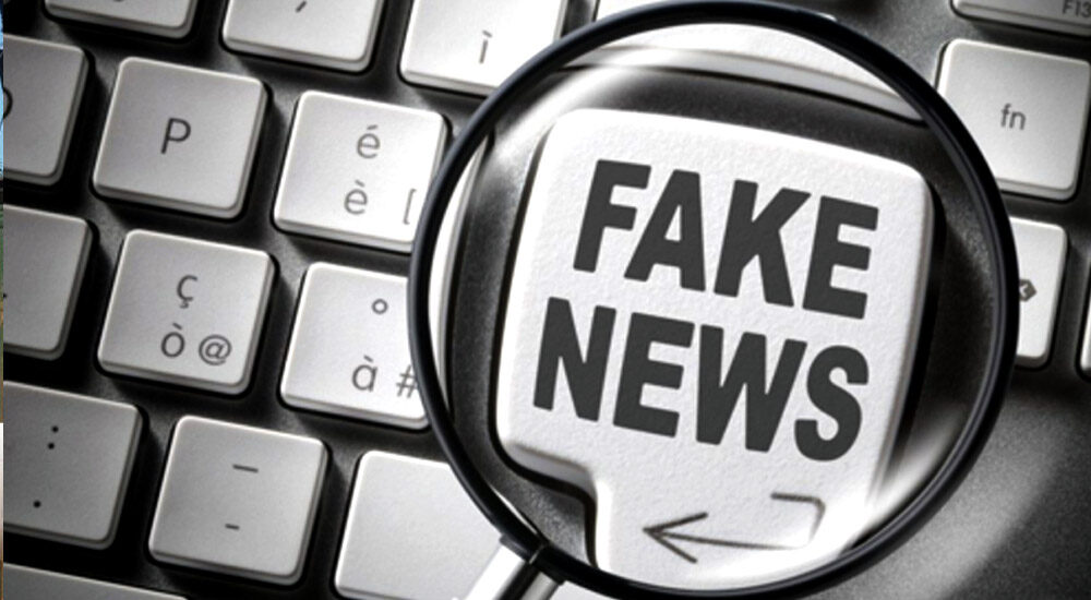 Напад з білорусі: пропагандисти рф збільшили кількість дезінформації