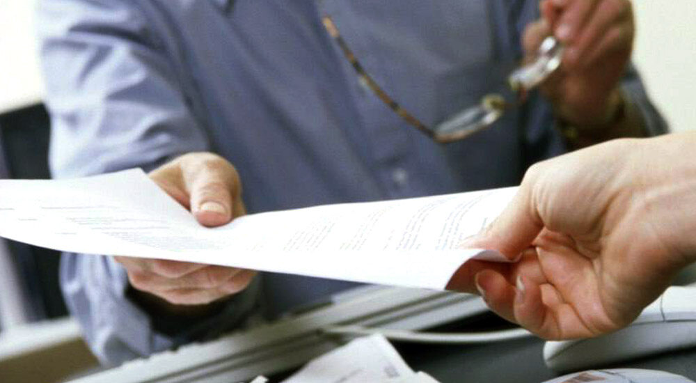 Врегульовано механізм отримання документів про народження та смерть, які відбулись у зоні бойових дій