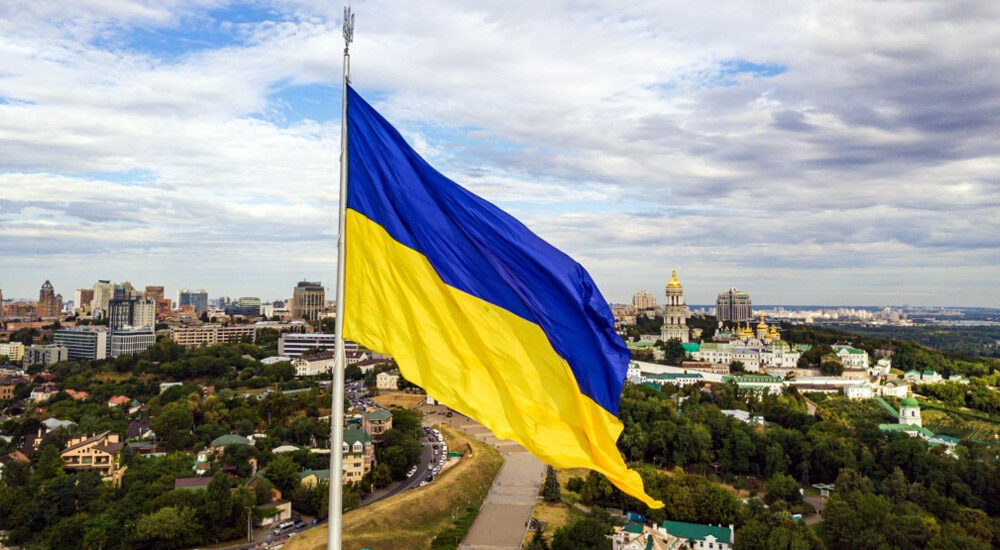 Що змінюється для українців від сьогодні?