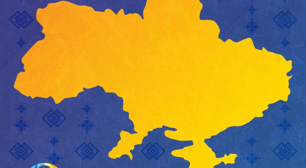 Оновлено актуальний перелік громад у районах бойових дій, на ТОТ та тих, що в оточенні