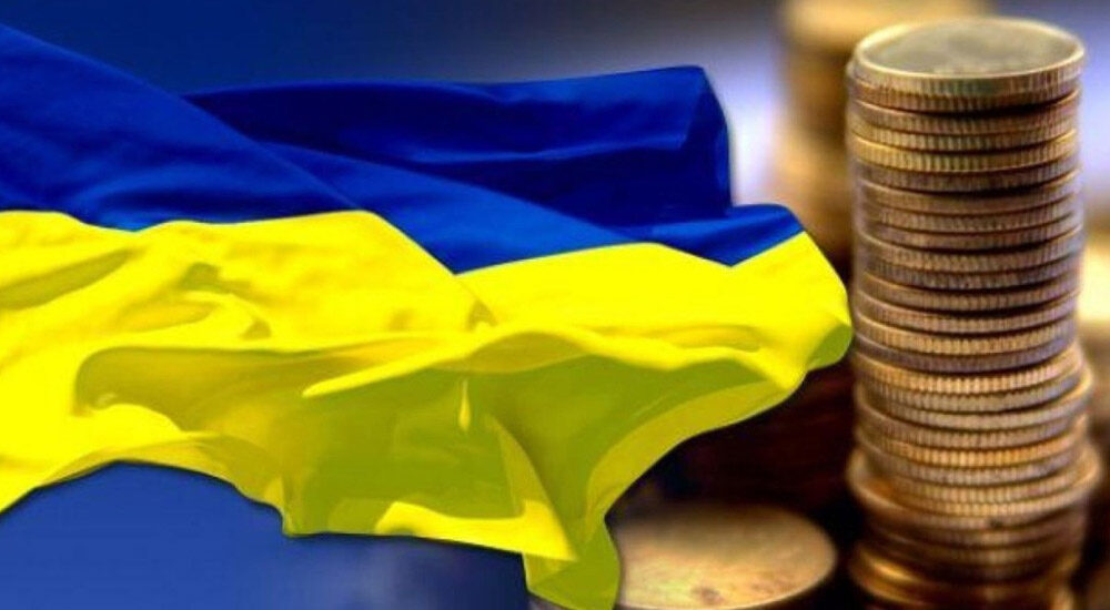 Понад 40 млн доларів виділили міжнародні партнери для підтримки ВПО на Закарпатті