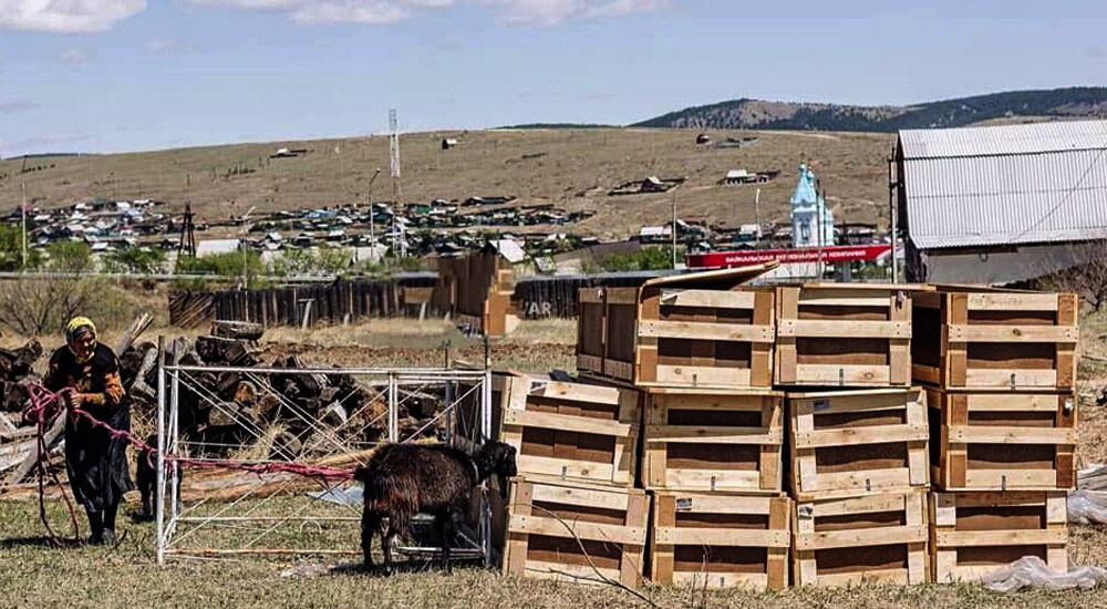 Генштаб ЗСУ: Втрати ворога уточнюються